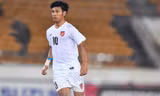 Thêm một đối thủ của tuyển Việt Nam không gọi trụ cột dự ASEAN Cup 2024