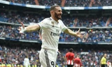 Nhận định Bilbao vs Real Madrid, 03h00 ngày 23/1: Cái duyên của Real