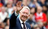 Mắc nhiều sai lầm, Sir Alex Ferguson sẽ không được can thiệp vào nội bộ MU nữa