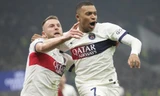Nhận định PSG vs Metz, 03h00 ngày 21/12: Bắt nạt khách quen