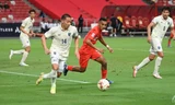 Nhận định Singapore vs Thái Lan, 19h00 ngày 21/11: Voi chiến giải cơn khát