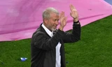 Chia tay Chelsea, Roman Abramovich chọn đội bóng mới để đầu tư