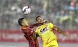 Nhận định Bình Định vs Đông Á Thanh Hóa, 18h00 ngày 4/10: Khách không khách khí