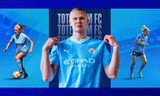 Man City tuyên bố thắng kiện Ngoại hạng Anh, hàng loạt CLB được nhờ