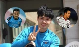 Công Phượng, Supachok, Chanathip ‘mất tích’ ở J.League
