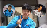 Công Phượng, Supachok, Chanathip ‘mất tích’ ở J.League