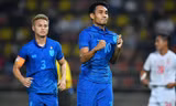 Nhận định Đài Bắc Trung Hoa vs Thái Lan, 18h00 ngày 16/6: Tìm lại chiến thắng