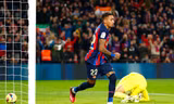 Nhận định Barcelona vs Cadiz, 03h00 ngày 20/2: Tìm lại chiến thắng