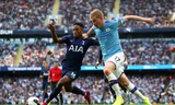 Nhận định Tottenham vs Man City, 03h00 ngày 27/1: Khác biệt ở động lực và nhân lực 