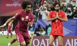 Nhận định Qatar vs Palestine, 23h00 ngày 29/1: Trận đấu bản lề 