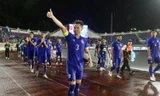 Nhận định chung kết King's Cup Thái Lan vs Iraq, 20h30 ngày 10/9: Nỗi sợ Tây Á