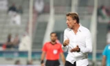 HLV Saudi Arabia quyết thắng Việt Nam để ‘giải sầu’