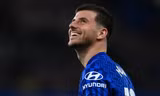 MU đạt thỏa thuận cá nhân, cuỗm Mason Mount khỏi Chelsea