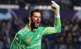 De Gea: 'Thật nhục nhã, xấu hổ, không còn gì để nói'