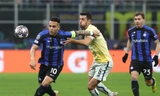 Nhận định Porto vs Inter Milan, 03h00 ngày 15/3: Hang rồng đi dễ khó về