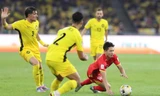 Truyền thông Malaysia phản ứng gì trước thông tin FIFA treo giò 7 tuyển thủ vì gian lận?