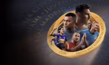 Club World Cup 2025 ế vé, FIFA phải đi mời chào sinh viên?