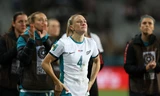 Tuyển Canada bị kiện vì dùng máy bay không người lái do thám đối thủ tại Olympic Paris 2024