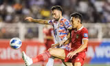 Nhận định Indonesia vs Philippines, 19h30 ngày 11/6: Chờ điều thần kỳ