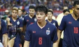 Đội tuyển Thái Lan dễ mất nửa đội hình chính thức tại ASEAN Cup 2024