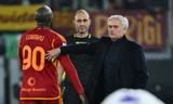 Roma lại thua, Mourinho phản ứng thế nào?