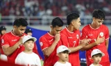 ASEAN Cup 2024, giải đấu không dành cho sự non trẻ