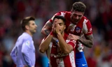 Thua Atletico, Barca chạm đáy khủng hoảng