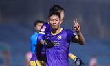 AFF đổi luật, Hà Nội FC được dự Cúp C1 Đông Nam Á
