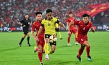 Đối thủ của U22 Việt Nam tại SEA Games 32 mất ngôi sao số một