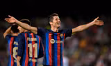 Nhận định Getafe vs Barcelona, 21h15 ngày 16/4: Khách không nhường điểm