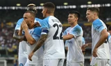 Nhận định Napoli vs Verona, 23h00 ngày 15/4: Nghiêm túc lại đi, Napoli!