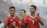 Nhận định Olympic Triều Tiên vs Olympic Indonesia, 15h00 ngày 24/9: Mở đường lấy vé