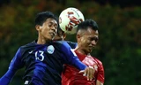 ĐT Indonesia bị báo chí nước nhà chỉ trích vì 'chỉ' thắng 4-2