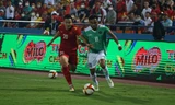 Indonesia vui mừng khi được U23 Việt Nam 'tạo điều kiện'