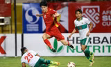 Tổng quan bảng A môn bóng đá nam SEA Games 31: Thế song mã Việt Nam - Indonesia