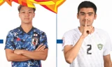 Nhận định U23 Nhật Bản vs U23 Uzbekistan, 22h30 ngày 3/5: Trận chiến của hai gã khổng lồ