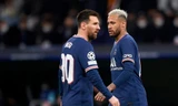 PSG sẵn sàng thanh lý Neymar