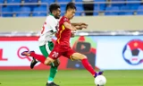 Kết quả bốc thăm chia bảng Asian Cup 2023: Việt Nam chung bảng Indonesia và Nhật Bản
