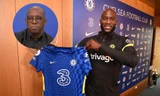 Người cũ sợ Arsenal ‘sẽ bị hủy diệt’ trong ngày Chelsea trình làng Lukaku