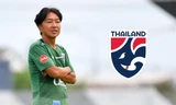 Cựu HLV tuyển Việt Nam bị U20 Thái Lan chấm dứt hợp đồng