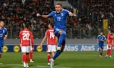 Nhận định Italia vs Malta, 01h45 ngày 15/10: Azzurri bứt phá