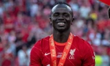 Sadio Mane phủ nhận rời Liverpool, tuyên bố chỉ... nói đùa