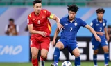 CĐV Đông Nam Á: Thái Lan kém xa Việt Nam về chiến thuật