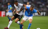 Đức hút chết trước 'đội hình lạ' của tuyển Italia tại Nations League