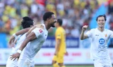 Nhận định Thép Xanh Nam Định vs Quảng Nam FC, 18h00 ngày 23/9: Nhà vua trở lại 