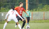 Đội tuyển nữ Indonesia thảm bại 1-18, suýt lập kỷ lục thua đậm nhất lịch sử