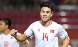 U20 Việt Nam đối diện nguy cơ bị loại dù thắng đậm cả 3 trận