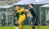Nhận định Pau FC vs Bordeaux, 02h45 ngày 4/2: Hy vọng mong manh