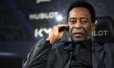 'Vua dự đoán' Pele khẳng định ĐT Brazil sẽ vô địch World Cup 2022