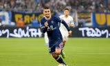 Trước trận PSG vs Auxerre, 19h00 ngày 13/11: Không Messi, không sao